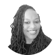 Photo: Nnenna Orji, PMHNP