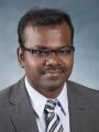 Dr. Kadapalakere Reddy, MD