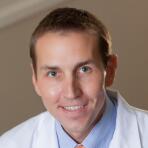 Dr. J Eric Stupka, MD