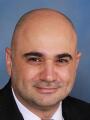 Photo: Dr. Tony Makhlouf, MD
