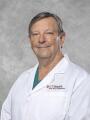 Photo: Dr. Roger Sessions, MD
