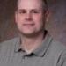 Photo: Dr. Robert Allum, DO