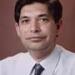 Photo: Dr. Khalid Khan, MD