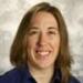 Photo: Dr. Michelle Burke, MD