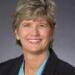 Photo: Dr. Catherine Potts, MD