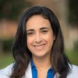 Photo: Dr. Shamil Castro, MD