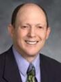 Dr. Karl Zeff, MD
