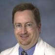 Photo: Dr. Sean Hayes, MD
