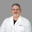 Photo: Dr. Douglas Black, MD
