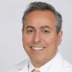 Dr. Amir Emam, DDS