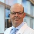 Photo: Dr. Lee Zimmer, MD