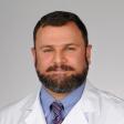 Photo: Dr. Habib Rizk, MD