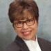 Photo: Dr. Vivian Begali, Psy.D