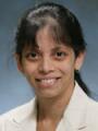 Dr. Priya Angi, MD