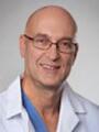 Photo: Dr. Robert Bellinoff, MD