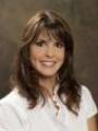 Photo: Dr. Andrea Assantes, MD