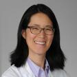 Photo: Dr. Lara MacLachlan, MD
