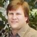Photo: Dr. Jeffrey Ballard, MD