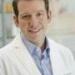 Photo: Dr. Alexander Sobel, DO