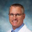 Photo: Dr. William Stanton, MD