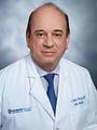 Photo: Dr. L Fernando Narvaez, MD
