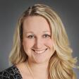 Photo: Sara Anderson, APNP
