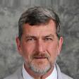 Photo: Dr. William Meyer, MD