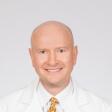 Photo: Dr. David Kahn, DMD