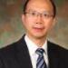 Photo: Dr. Wei Wei, MD