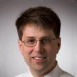 Photo: Dr. Mark Taylor, MD