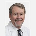 Dr. David Shaver, MD