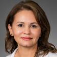Photo: Mayra Maldonado, FNP-C