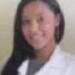 Photo: Dr. Amira Ogunleye, DDS