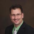 Photo: Dr. Jeremy Hurkman, DC