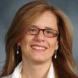 Photo: Dr. Christine M Salvatore, MD