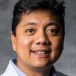 Photo: Dr. Danilo Corales, MD
