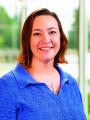 Photo: Dr. Laura Armstrong, MD
