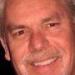 Photo: Dr. Howard Arthur Nelson, DDS