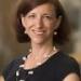 Photo: Dr. Leslie Waldman, MD