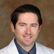 Photo: Dr. Brandon Cook, MD
