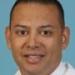 Photo: Dr. Fawwaz Mohiuddin, MD