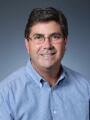Photo: Dr. Douglas Goderwis, MD