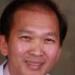 Photo: Dr. John Lien, MD