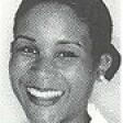 Photo: Dr. Sylvia Hargrave, MD