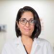 Photo: Dr. Sheetal Patel, MD