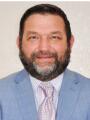 Photo: Dr. Matthew Davis, DPM