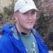 Photo: Dr. Russell Hulse, DDS