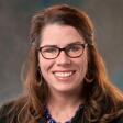 Photo: Amy Shaw, APRN