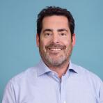 Dr. Scott Laker, MD