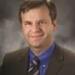Photo: Dr. Andrew Mykytsey, MD